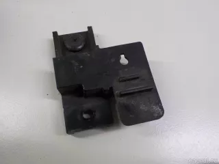 866332K020 Hyundai-Kia Кронштейн усилителя заднего бампера Kia Soul 1 Арт E41058859, вид 2
