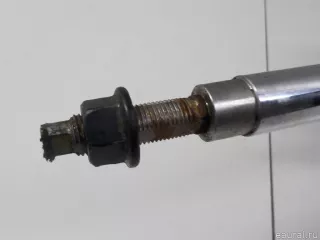 546502K500 Hyundai-Kia Амортизатор передний левый Kia Soul 1 Арт E41059310, вид 3
