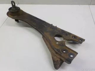 552801H000 Hyundai-Kia Рычаг задний продольный правый Kia Ceed 1 Арт E41060577, вид 2