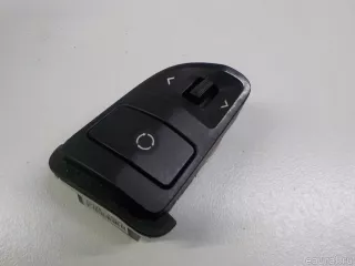 967201H200 Hyundai-Kia Кнопка многофункциональная Kia Ceed 1 Арт E41074297, вид 2