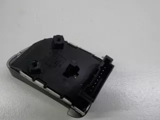 967201H200 Hyundai-Kia Кнопка многофункциональная Kia Ceed 1 Арт E41074297, вид 3