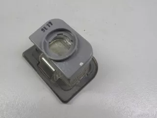 92501D4000 Hyundai-Kia Фонарь подсветки номера Kia Optima 4 Арт E41111760, вид 3
