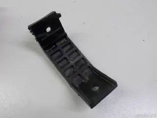 86635D4000 Hyundai-Kia Кронштейн заднего бампера Kia Optima 4 Арт E41112921, вид 2