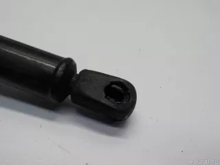 81771C5001 Hyundai-Kia Амортизатор двери багажника Kia Sorento 3 restailing Арт E41115247, вид 3