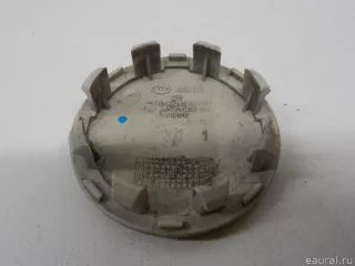  Колпак декор. легкосплавного диска Kia Rio 3 Арт E41151093, вид 5
