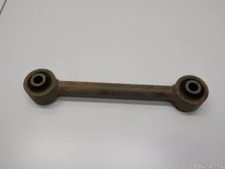 552502S110 Hyundai-Kia Тяга Hyundai Tucson 2 Арт E41156832, вид 1