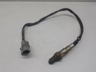 392102B120 Hyundai-Kia Лямбда-зонд Hyundai ix20 Арт E41162871, вид 1