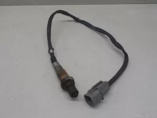 392102B120 Hyundai-Kia Лямбда-зонд Hyundai ix20 Арт E41162871, вид 2