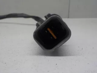 392102B120 Hyundai-Kia Лямбда-зонд Hyundai ix20 Арт E41162871, вид 4