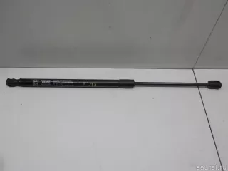 81780B2000 Hyundai-Kia Амортизатор двери багажника Kia Soul 2 restailing Арт E41202225, вид 1