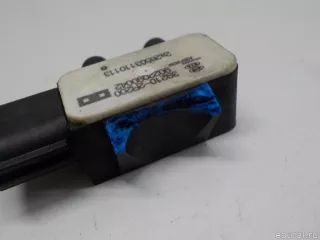 392102R200 Hyundai-Kia Датчик давления выхлопных газов Kia Carnival 4 Арт E41203229, вид 3