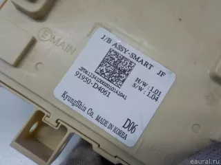 91950D4061 Hyundai-Kia Блок предохранителей Kia Optima 4 Арт E41203355, вид 4