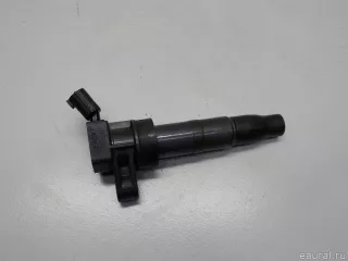 273003F100 Hyundai-Kia Катушка зажигания Hyundai Grandeur HG restailing Арт E41207037, вид 1
