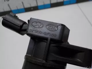 273003F100 Hyundai-Kia Катушка зажигания Hyundai Sonata (YF) Арт E41207039, вид 3