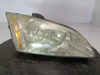4M51-13K060-AA Фара правая Ford Focus 2 Арт 154656, вид 1