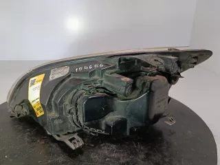 4M51-13K060-AA Фара правая Ford Focus 2 Арт 154656, вид 2