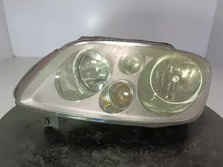 1T0941005D Фара левая Volkswagen Touran 1 Арт 154661, вид 1