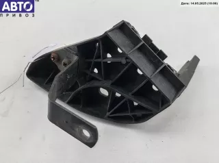 4B0941705 Кронштейн крепления Audi A6 C5 (S6,RS6) Арт 55095141, вид 2