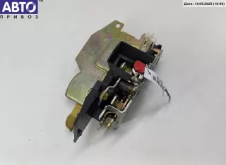  Замок двери задней левой BMW 3 E36 Арт 54927355, вид 2