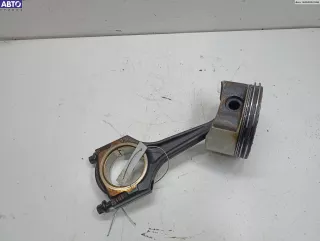  Поршень с шатуном Opel Astra G Арт 55095422, вид 1