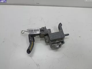 90530439 Клапан воздушный Opel Astra G Арт 55095575, вид 2