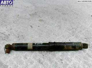 7700437411 Амортизатор подвески задний правый Renault Scenic RX4 Арт 53621857, вид 1