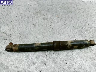 7700437411 Амортизатор подвески задний правый Renault Scenic RX4 Арт 53621857, вид 2