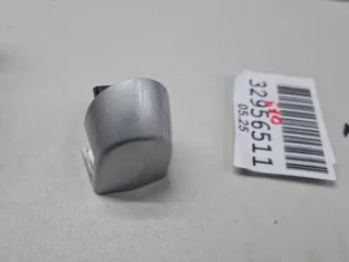 51217162434 Накладка ручки двери правой задней BMW 3 E90/E91/E92/E93 Арт Z349359, вид 1
