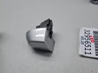 51217162434 Накладка ручки двери правой задней BMW 3 E90/E91/E92/E93 Арт Z349359, вид 3