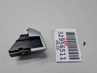 51217162434 Накладка ручки двери правой задней BMW 3 E90/E91/E92/E93 Арт Z349359, вид 4