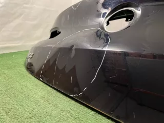 41007486250 крышка багажника BMW X4 G02 Арт DN197379, вид 7