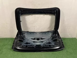 41007486250 крышка багажника BMW X4 G02 Арт DN197379, вид 8