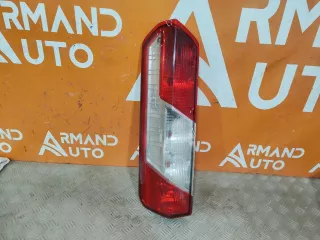 1870426, BK3113405AG, 4 фонарь Ford Transit 4 Арт 295696PM, вид 1