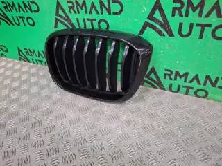 51138469959, 7464921, 7 решетка радиатора BMW X3 G01 Арт ARM366792, вид 3
