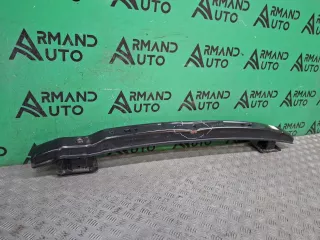 2K0807305G, 4 усилитель бампера Volkswagen Caddy 3 Арт ARM368581, вид 2