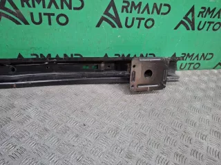 2K0807305G, 4 усилитель бампера Volkswagen Caddy 3 Арт ARM368581, вид 9