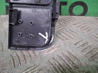 S203F2709020202, 5402820AW23, 1 Накладка крыла Changan CS 55 Арт ARM368778, вид 5