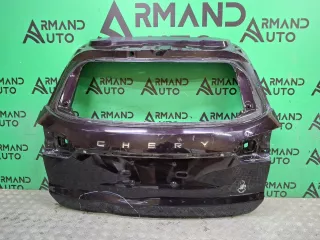 552000103AADYJ, 7 дверь багажника Chery Tiggo 8 PRO Арт ARM369164, вид 1
