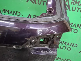 552000103AADYJ, 7 дверь багажника Chery Tiggo 8 PRO Арт ARM369164, вид 5