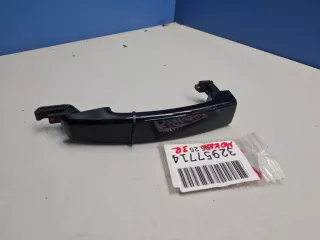 92233089 Ручка двери наружная Opel Mokka 1 Арт ZAP349387, вид 1