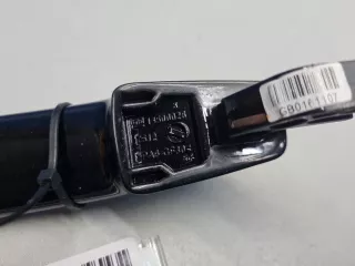 92233089 Ручка двери наружная Opel Mokka 1 Арт ZAP349387, вид 2
