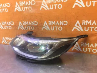 921014X501, 4 фара Kia Rio 3 Арт AR280642, вид 4