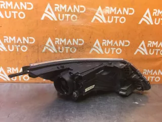921014X501, 4 фара Kia Rio 3 Арт AR280642, вид 6