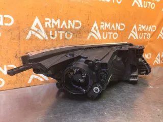 921014X501, 4 фара Kia Rio 3 Арт AR280642, вид 7