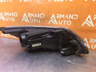 921014X501, 4 фара Kia Rio 3 Арт AR280642, вид 8