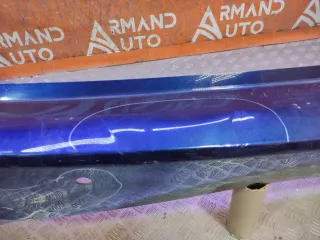 51128073725, 51128064711, 9 бампер бмв г30 (г g 30) серия BMW 5 G30/G31 Арт AR301203, вид 4