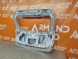737002S030, 4 дверь багажника Hyundai IX35 Арт AR301404, вид 8