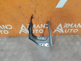 5NA821135B, 4 кронштейн крыла Volkswagen Tiguan 2 Арт AR301502, вид 4