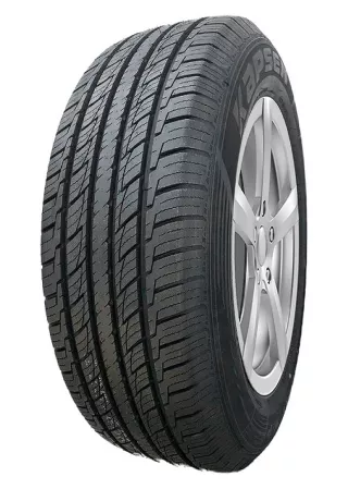  Летняя шина kapsen hp7 245/70 R16 111H Арт 2964195, вид 1