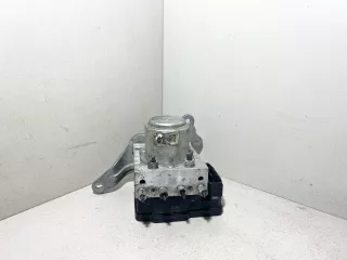 H5C3N130036,3N13G-0027,TX6AO Блок ABS Acura ILX Арт 2090371